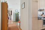 Etagenwohnung München Moosach - 3 Zimmer, 80 m&sup2;, 520.000&euro; | Angebot:26391259