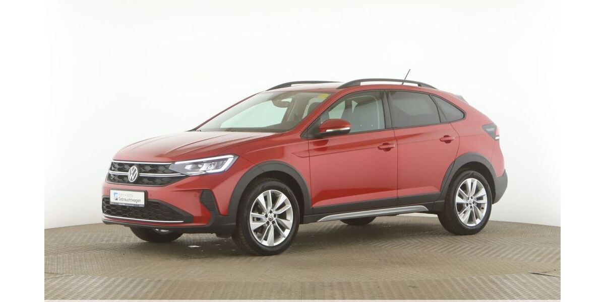 VW Taigo 10.082 km 25.925 &euro; Jesteburg 21266