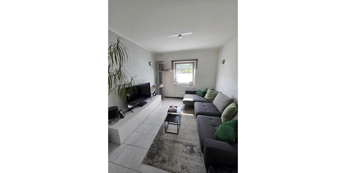 Reihenhaus Baesweiler - 4 Zimmer, 130 m&sup2;, 399.000&euro; | Angebot:26691686