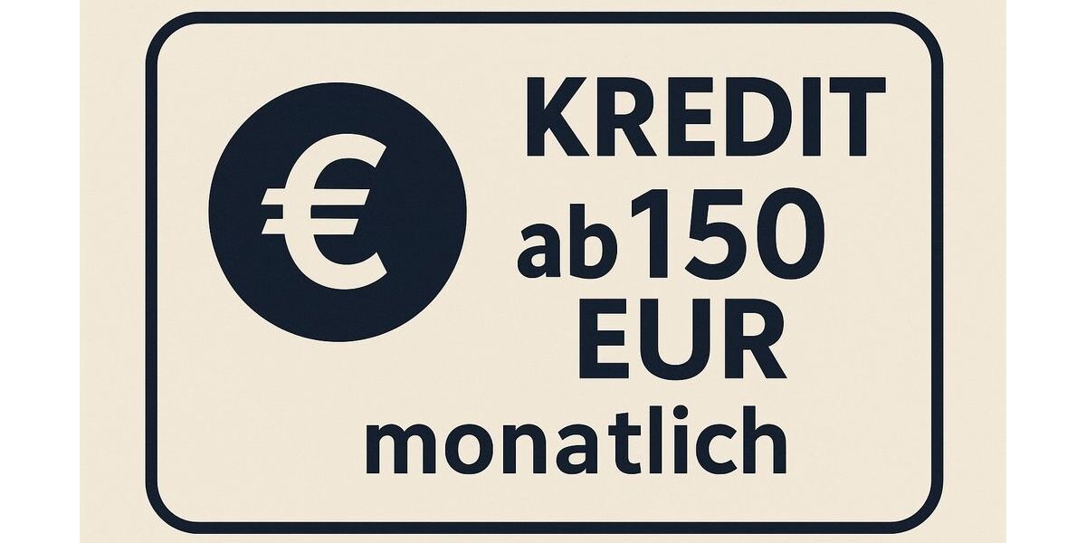 Opel Insignia 145.570 km 10.599 &euro; Frankfurt am Main 60386