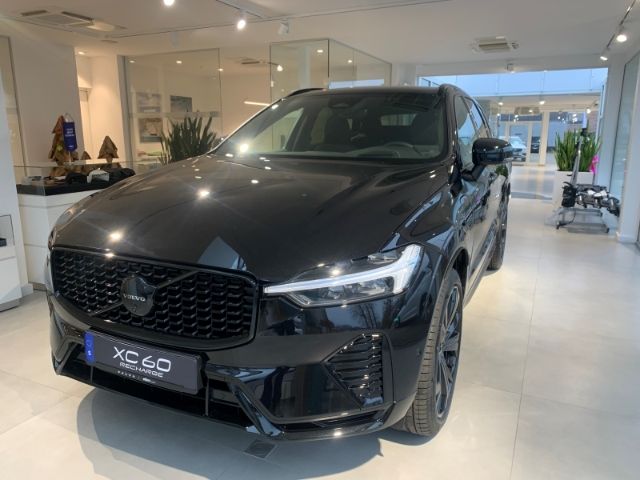 XC60