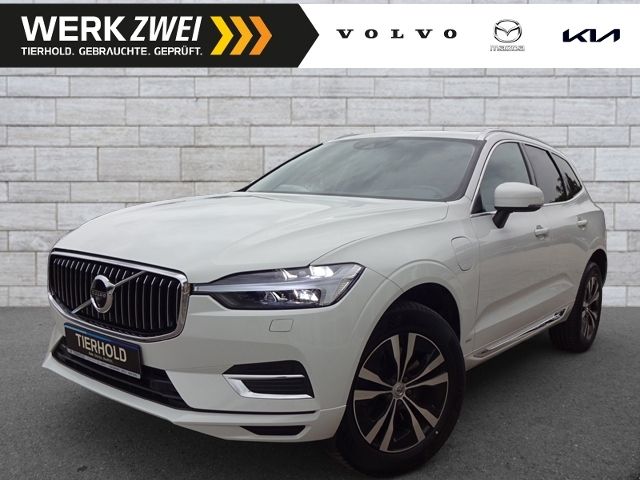XC60