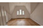 Etagenwohnung Niestetal - 4 Zimmer, 108 m&sup2;, 800&euro; | Angebot:26272961
