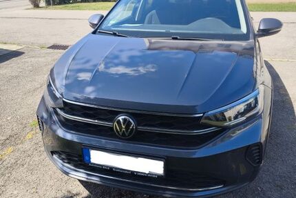 VW Taigo 55.400 km 15.200 &euro; Füssen 87629