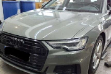 Audi A6 56.949 km 39.890 &euro; Hofheim 65719