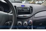 Hyundai i10 5 Star*TÜV09/27*USB*2.E-Fenster* 139.850 km 3.300 &euro; Berlin 13187
