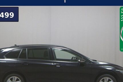 VW Golf 160.179 km 15.680 &euro; Gyhum/Bockel 27404