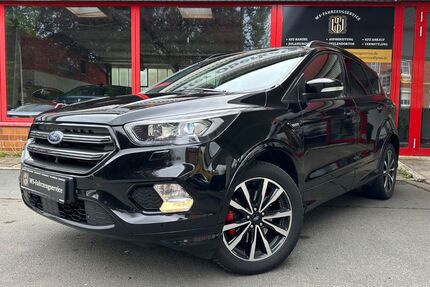 Ford Kuga 147.700 km 14.950 &euro; Oberkotzau 95145
