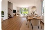 Reihenhaus Sulz am Neckar - 5 Zimmer, 124 m&sup2;, 479.000&euro; | Angebot:27134732
