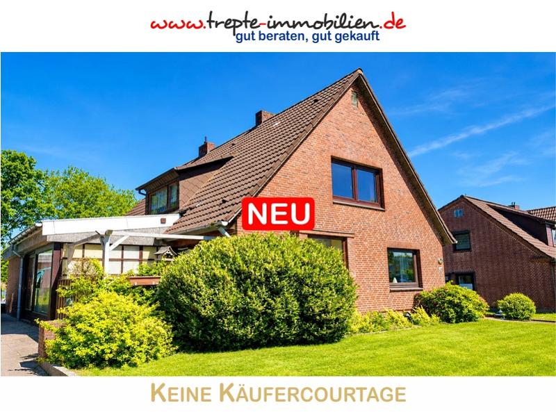 Einfamilienhaus mit Einliegerwohnung Zweifamilienhaus mit Potential für Handwerker - Zweifamilienhaus Henstedt-Ulzburg Ulzburg | Angebot:26836066