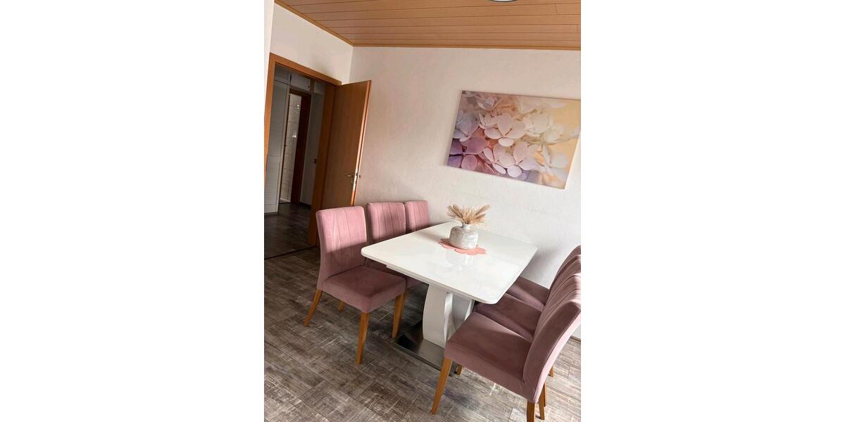 Etagenwohnung Oelde - 4 Zimmer, 84 m&sup2;, 200.000&euro; | Angebot:26814664