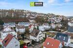 Mehrfamilienhaus, Wohnhaus Blaustein Klingenstein - 5 Zimmer, 125 m&sup2;, 325.000&euro; | Angebot:25776469