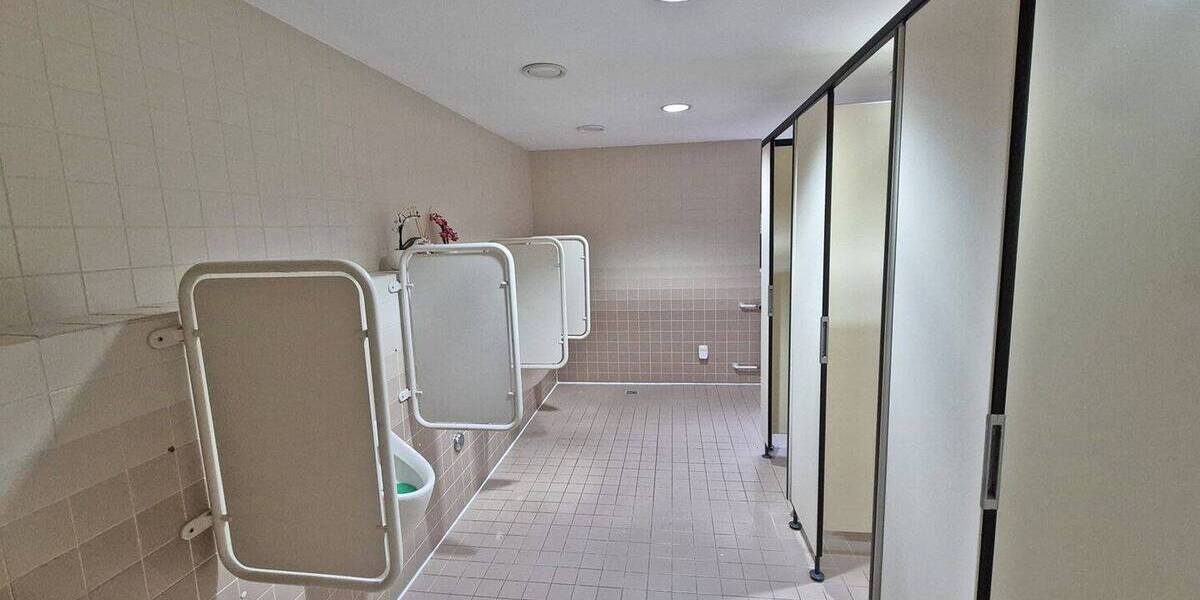 Gewerbeobjekt Porta Westfalica Lerbeck - 1 Zimmer, 715 m&sup2;, 1.390.000&euro; | Angebot:26015959