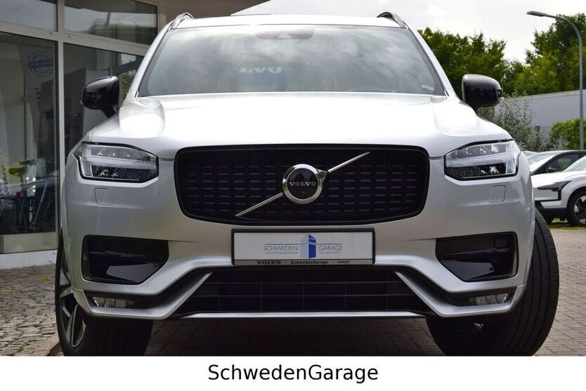 XC90