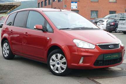 Ford C-Max 140.746 km 6.990 &euro; Springe 31832