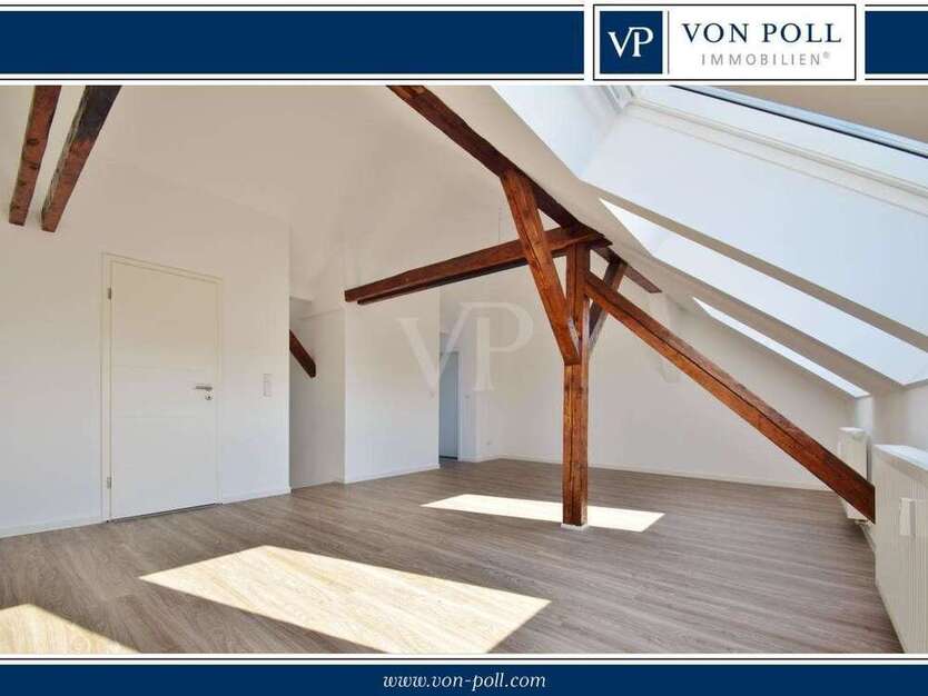 Wohnung zum Mieten in Erfurt 1.499 € 111.3 m²