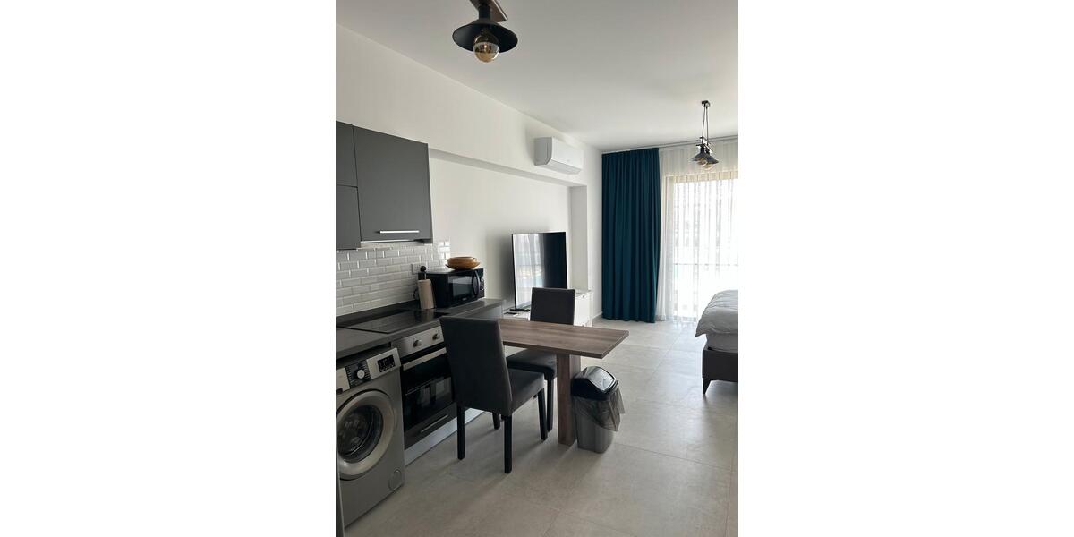 Gewerbeobjekt Lilienthal - 60&euro; | Angebot:24579489