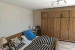Doppelhaushälfte Geldern - 4 Zimmer, 138 m&sup2;, 495.000&euro; | Angebot:26069333