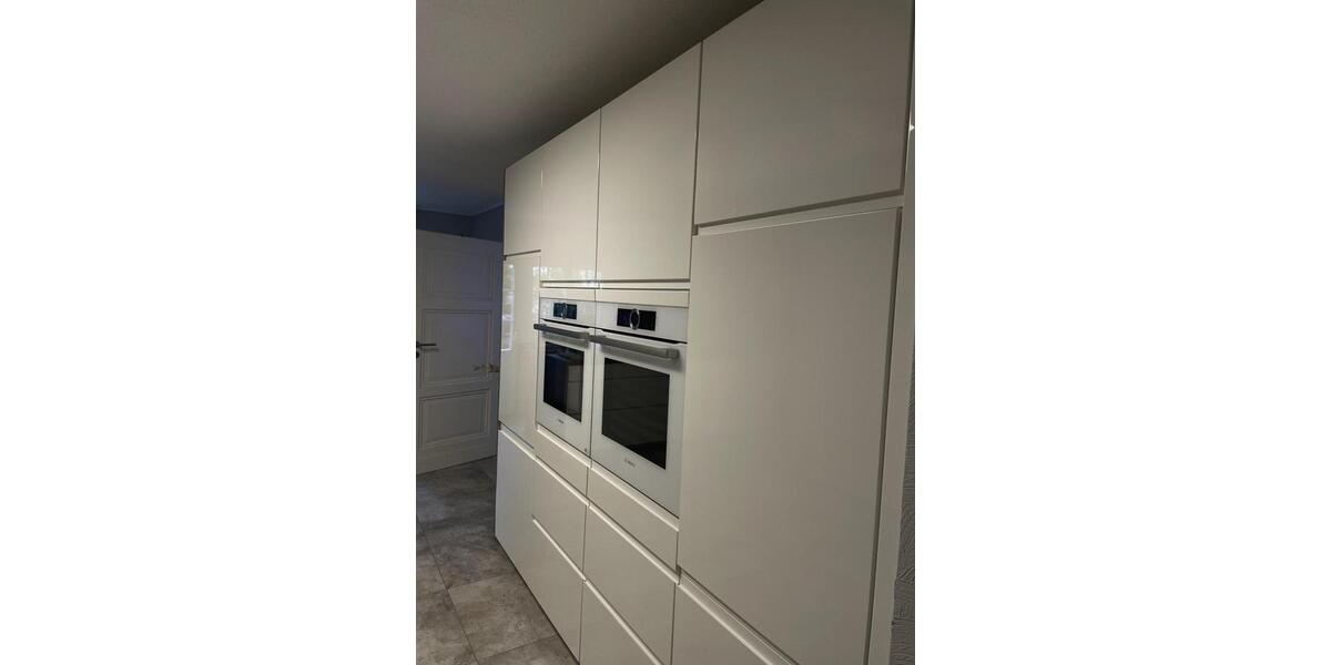 Einfamilienhaus Anröchte - 7 Zimmer, 170 m&sup2;, 250.000&euro; | Angebot:26581703