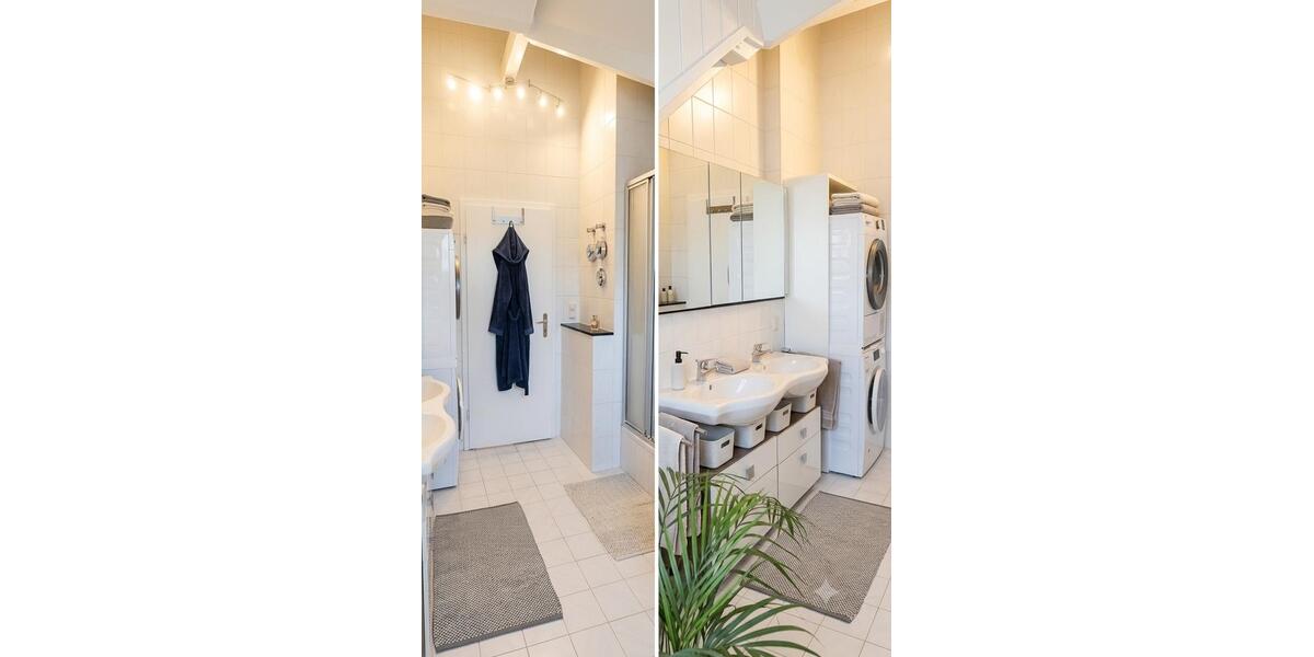 Loft - Studio - Atelier Durmersheim - 3.5 Zimmer, 100 m&sup2;, 299.000&euro; | Angebot:27201225
