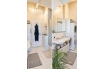 Loft - Studio - Atelier Durmersheim - 3.5 Zimmer, 100 m&sup2;, 299.000&euro; | Angebot:27201225