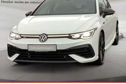 VW Golf 35.574 km 37.490 &euro; Kirchheim 73230