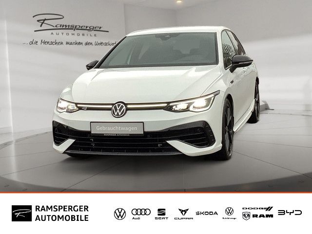 VW Golf 35.574 km 37.490 &euro; Kirchheim 73230