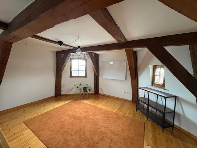 Gewerbeobjekt Lohne (Oldenburg) - 950&euro; | Angebot:19529752