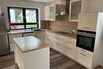 Doppelhaushälfte Barsbüttel - 4 Zimmer, 126 m&sup2;, 520.000&euro; | Angebot:26883425
