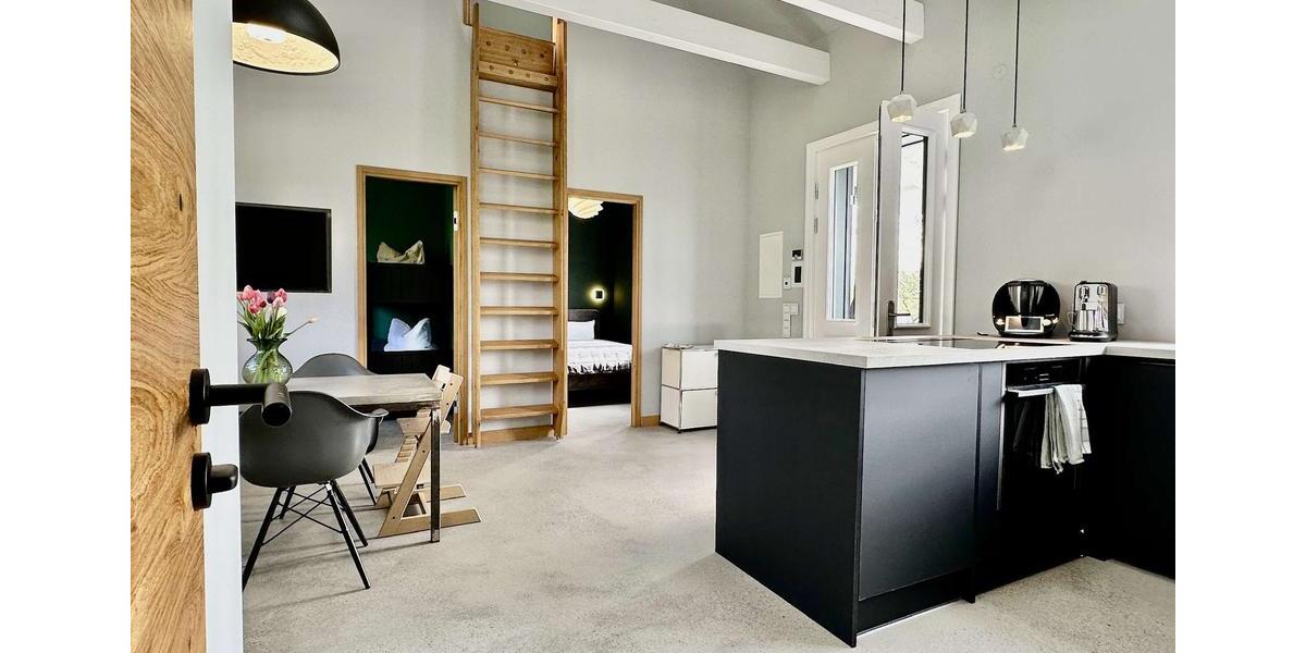 Einfamilienhaus Woltersdorf - 3 Zimmer, 71 m&sup2;, 2.990&euro; | Angebot:26647927