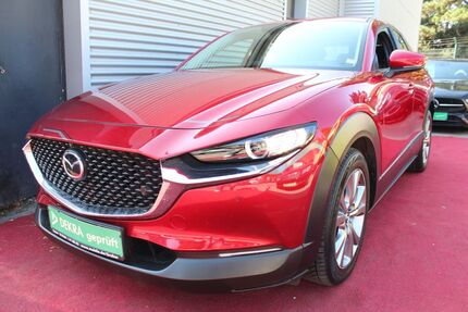 Mazda CX-3 124.311 km 15.482 &euro; Essen 45326
