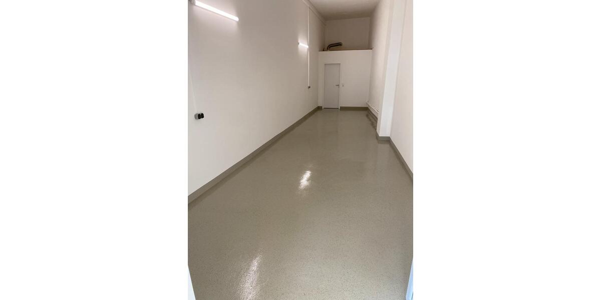 Gewerbeobjekt Kirchhain - 500&euro; | Angebot:26210924