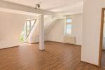 Dachgeschoßwohnung Bokensdorf - 3 Zimmer, 68 m&sup2;, 139.000&euro; | Angebot:26537646