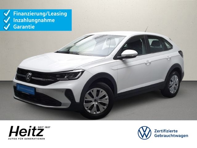 VW Taigo 5.373 km 19.790 &euro; Garmisch-Partenkirchen 82467