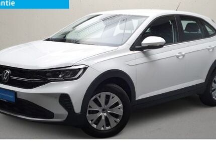 VW Taigo 5.373 km 19.990 &euro; Garmisch-Partenkirchen 82467