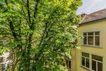 Etagenwohnung Frankfurt am Main Westend-Süd - 2 Zimmer, 68 m&sup2;, 1.790&euro; | Angebot:26840617