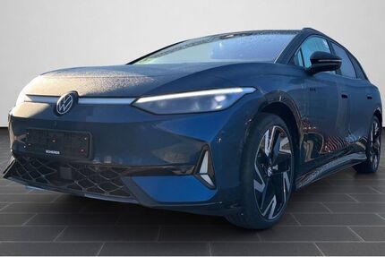 VW ID.7 4.000 km 53.680 € Ludwigshafen 67059