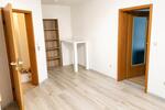 Erdgeschoßwohnung Neutraubling - 1.5 Zimmer, 41 m&sup2;, 170.000&euro; | Angebot:27297044