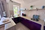 Etagenwohnung Dagebüll - 3 Zimmer, 101 m&sup2;, 260.000&euro; | Angebot:25834958