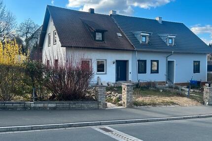 Haus Kelheim - 320.000&euro; | Angebot:26797438
