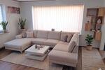 Erdgeschoßwohnung Ostrhauderfehn - 2 Zimmer, 68 m&sup2;, 590&euro; | Angebot:26277724