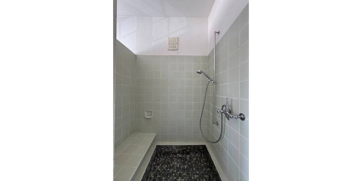 Reihenendhaus Bremen Peterswerder - 8 Zimmer, 150 m&sup2;, 650.000&euro; | Angebot:26597764