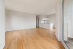 Etagenwohnung Potsdam Templiner Vorstadt - 3 Zimmer, 84 m&sup2;, 830.000&euro; | Angebot:25387321