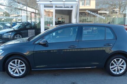 VW Golf 56.450 km 15.990 &euro; Osnabrück 49084