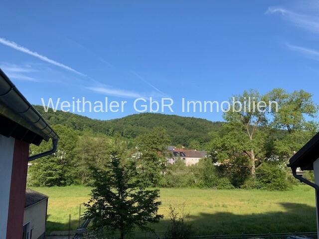 Etagenwohnung Pielenhofen - 4.5 Zimmer, 120 m&sup2;, 1.200&euro; | Angebot:26679167