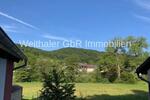 Etagenwohnung Pielenhofen - 4.5 Zimmer, 120 m&sup2;, 1.200&euro; | Angebot:26679167