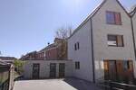 Etagenwohnung Münster Angelmodde - 4 Zimmer, 119 m&sup2;, 577.000&euro; | Angebot:26189521