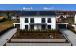 Doppelhaushälfte Waldshut-Tiengen Tiengen - 5 Zimmer, 151 m&sup2;, 849.000&euro; | Angebot:26673449