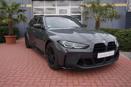 BMW M3 6.800 km 108.000 € Sottrum 27367