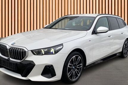 BMW 520 18.100 km 47.980 &euro; Dresden 01328